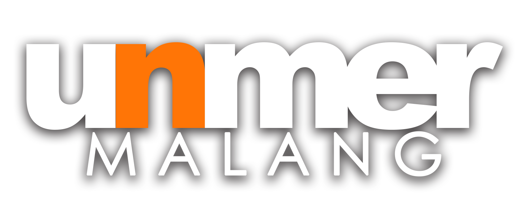 Logo SiAkad